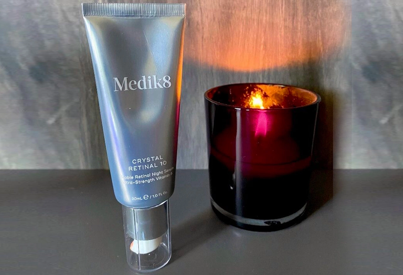 Skincare Picks for Summer Travel