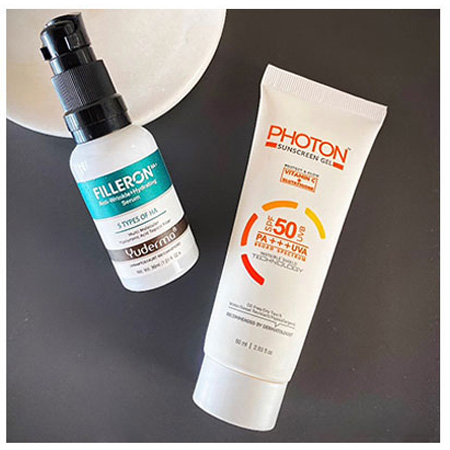 Skin Care